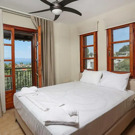 Tree Tree Suites, Large Paradise Gardens, 2 Min To *