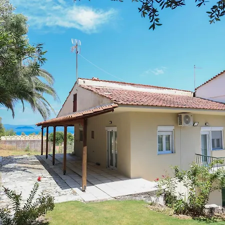 Tree Tree Suites, Large Paradise Gardens, 2 Min To