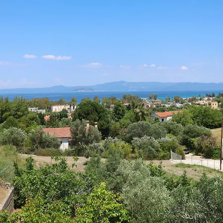 Tree Tree Suites, Large Paradise Gardens, 2 Min To