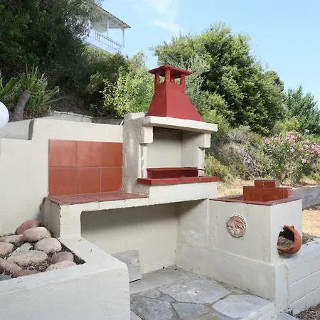 Tree Tree Suites, Large Paradise Gardens, 2 Min To