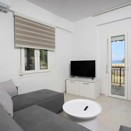 Tree Tree Suites, Large Paradise Gardens, 2 Min To *