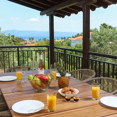 Tree Tree Suites, Large Paradise Gardens, 2 Min To *