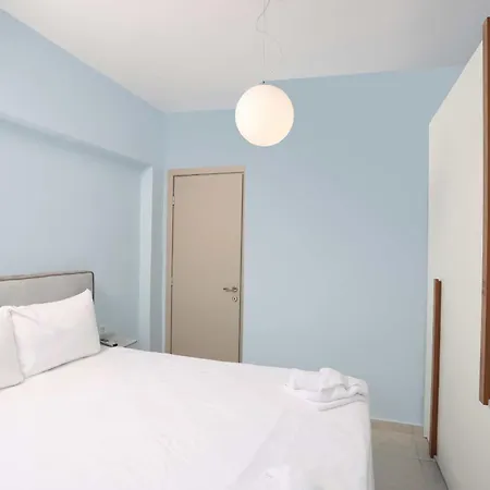 Tree Tree Suites, Large Paradise Gardens, 2 Min To *